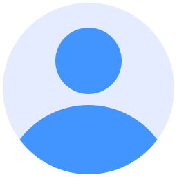 Director Image